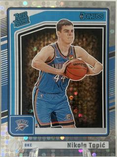 Nikola Topic