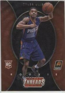Tyler Ulis