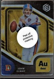 John Elway