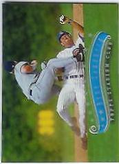 Ryne Sandberg