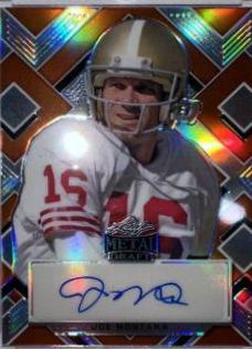 Joe Montana