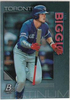 Cavan Biggio