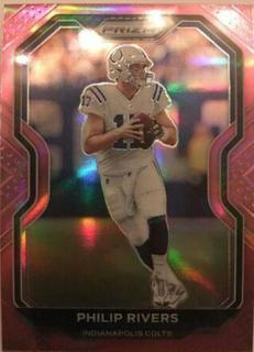 Philip Rivers