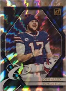 Josh Allen