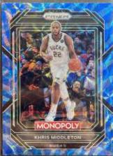 Khris Middleton
