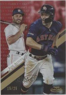 Jose Altuve