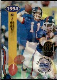 Phil Simms