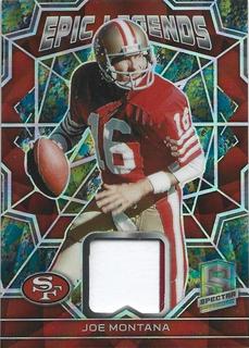 Joe Montana