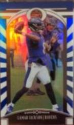 Lamar Jackson