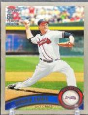 Derek Lowe
