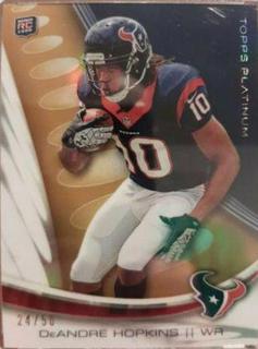 DeAndre Hopkins