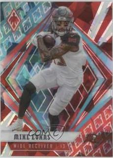 Mike Evans