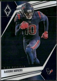 DeAndre Hopkins