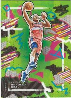 Bradley Beal