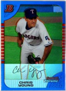 Chris Young