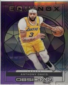 Anthony Davis
