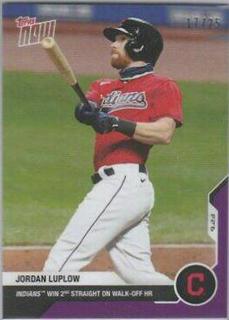 Jordan Luplow
