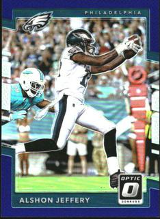 Alshon Jeffery