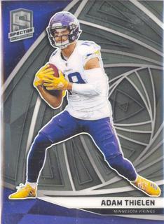 Adam Thielen