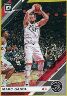 Marc Gasol