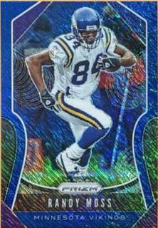Randy Moss