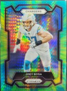 Joey Bosa