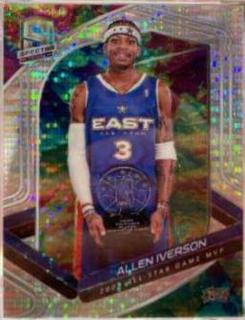 Allen Iverson