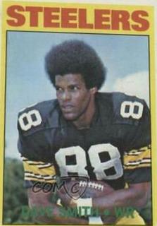 Dave Smith