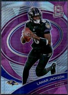 Lamar Jackson