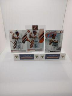 Brooks Robinson
