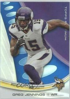 Greg Jennings