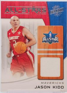 Jason Kidd