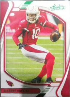DeAndre Hopkins