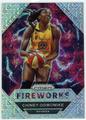 thumbnail cover art