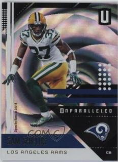 Sam Shields