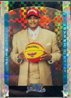 Josh Smith