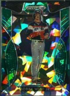 Bobby Witt Jr.