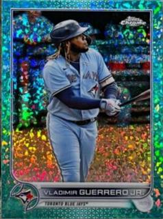 Vladimir Guerrero Jr.