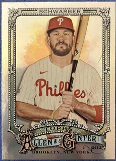 Kyle Schwarber