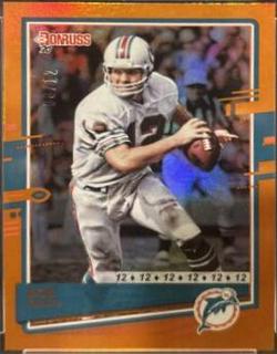 Bob Griese