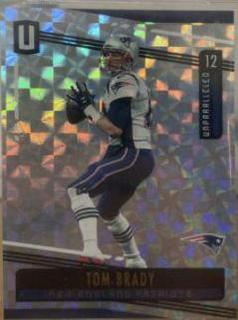 Tom Brady