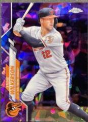 Baltimore Orioles