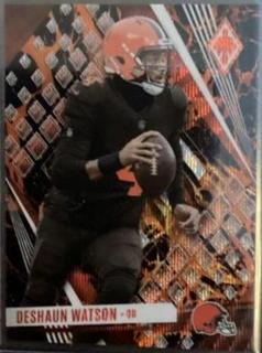 Deshaun Watson