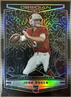 Josh Rosen