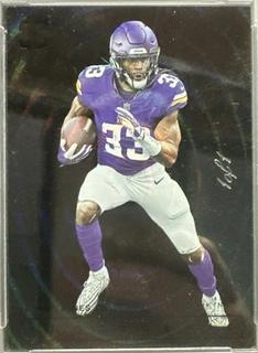 Aaron Jones