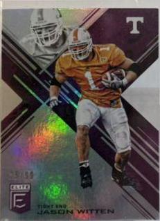Jason Witten