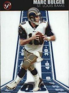Marc Bulger