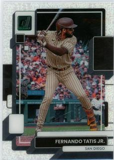 Fernando Tatis Jr.
