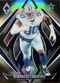 DeMarcus Lawrence