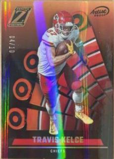 Travis Kelce
